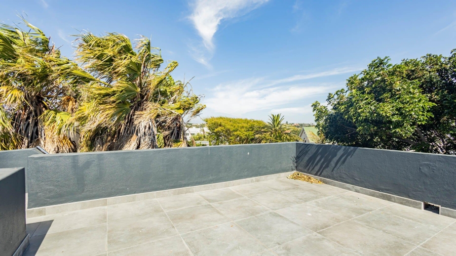 To Let 3 Bedroom Property for Rent in Sunset Beach Western Cape